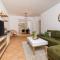 Apartmani Anđelić- Fužine 1 - 弗济内