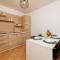 Apartmani Anđelić- Fužine 1 - 弗济内