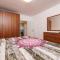 Apartmani Anđelić- Fužine 1 - 弗济内