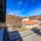 Apartmani Anđelić- Fužine 1 - 弗济内