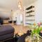 Apartmani Anđelić- Fužine 1 - 弗济内