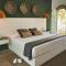 De Cantera Y Plata Hotel Boutique