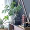 Studio, Quartier des Hôpitaux, Anoual Subway, comfortable stay - 卡萨布兰卡