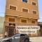 Residence al Rahma 02 - Monte Arruit