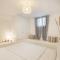 Villa Nausithoe 1 Paros - Logaras
