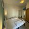 Stadtoase im Herzen Berlins - 柏林