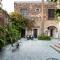 Villa Garita, 6BR Designer Villa with Heated Pool in Centro