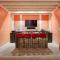 Villa Garita, 6BR Designer Villa with Heated Pool in Centro - 圣米格尔-德阿连德