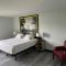 Super 8 by Wyndham Alexandria LA