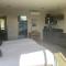 Aspiringlofts
