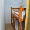 Hostel O Corujão