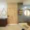 Quảng Ninh Gate Hotel & Resort