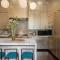 Villa Garita, 6BR Designer Villa with Heated Pool in Centro