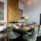Villa Garita, 6BR Designer Villa with Heated Pool in Centro - 圣米格尔-德阿连德