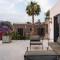 Villa Garita, 6BR Designer Villa with Heated Pool in Centro - 圣米格尔-德阿连德