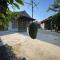 LaFi Homestay