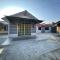 LaFi Homestay