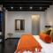 Villa Garita, 6BR Designer Villa with Heated Pool in Centro - 圣米格尔-德阿连德