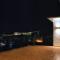 Emblematic House Apartment 4