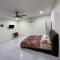 LaFi Homestay