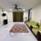 LaFi Homestay