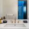 Villa Garita, 6BR Designer Villa with Heated Pool in Centro - 圣米格尔-德阿连德