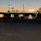 Travelors Lodge Motel & RV Park US-287&US-96