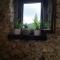 Agrestis Domus