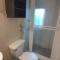 R.1106 Estudio céntrico, funcional, tipo ejecutivo. - 巴拿马城
