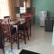 Bellas Place