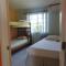 Bellas Place