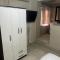 Triple T Guest house