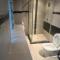Triple T Guest house
