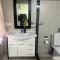 Triple T Guest house
