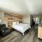 Days Inn by Wyndham Van Horn TX