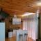 Pousada suite avencal