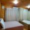Pousada suite avencal