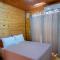 Pousada suite avencal
