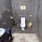 Tropical Haven with Dedicated Office Space in Siargao