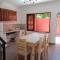 Los Nardos Duplex 2