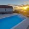 Family friendly house with a swimming pool Dramalj, Crikvenica - 22827 - Crikvenica