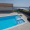 Family friendly house with a swimming pool Dramalj, Crikvenica - 22827 - Crikvenica