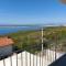 Family friendly house with a swimming pool Dramalj, Crikvenica - 22827 - Crikvenica