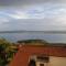 Family friendly house with a swimming pool Dramalj, Crikvenica - 22827 - Crikvenica
