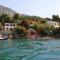 Seaside holiday house Podaca, Makarska - 22964