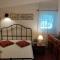 Seaside holiday house Podaca, Makarska - 22964