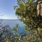 Seaside holiday house Podaca, Makarska - 22964