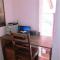 Seaside holiday house Podaca, Makarska - 22964