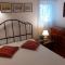 Seaside holiday house Podaca, Makarska - 22964