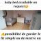 Appartement F3 idéal JO proche de paris - 塞纳河畔埃皮奈